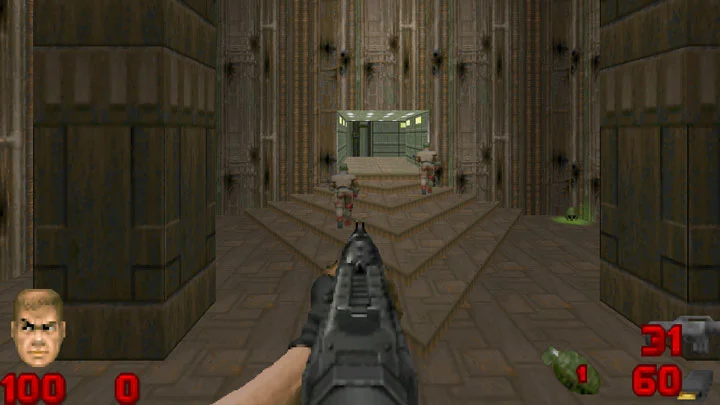 doom2