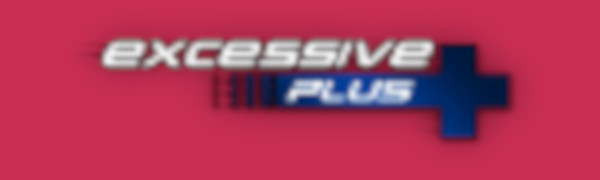eplus
