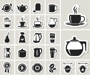 tea